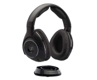 Sennheiser RS 160 - 155203 - zdjęcie 1